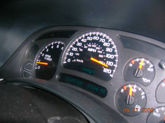 115mph100.jpg