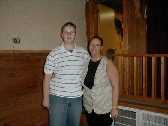 ffffp1010031.jpg