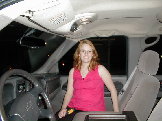 khhgfp1010038.jpg