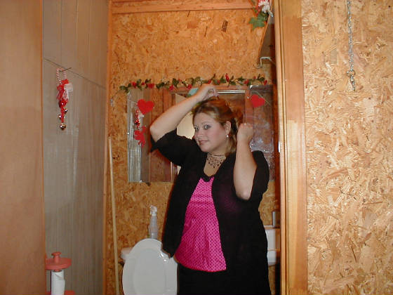 liouyp1010022.jpg