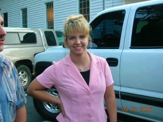 stacy1117.jpg