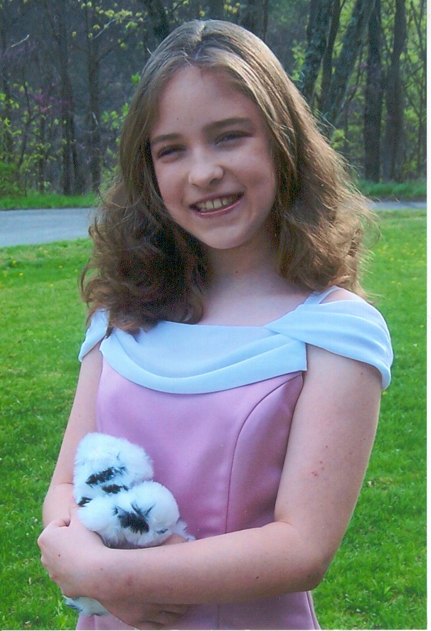 8974easter.jpg