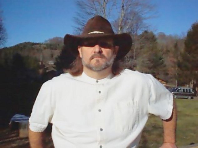 outside101.jpg